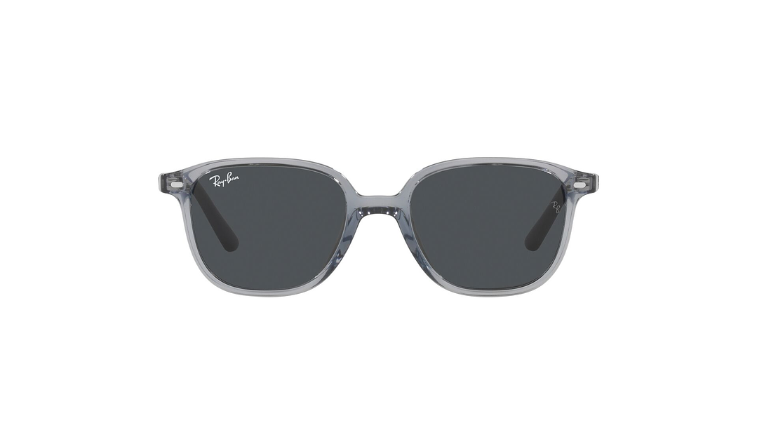 Ray-Ban Leonard Junior  (Modelo para niños) 12