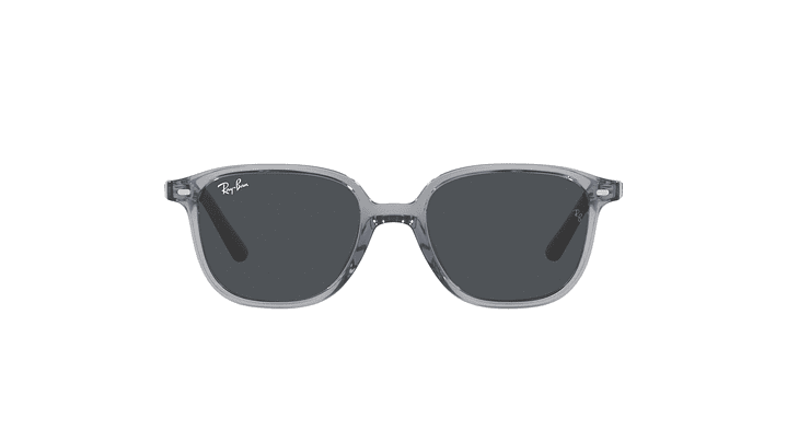 Ray-Ban Leonard Junior  (Modelo para niños) 12