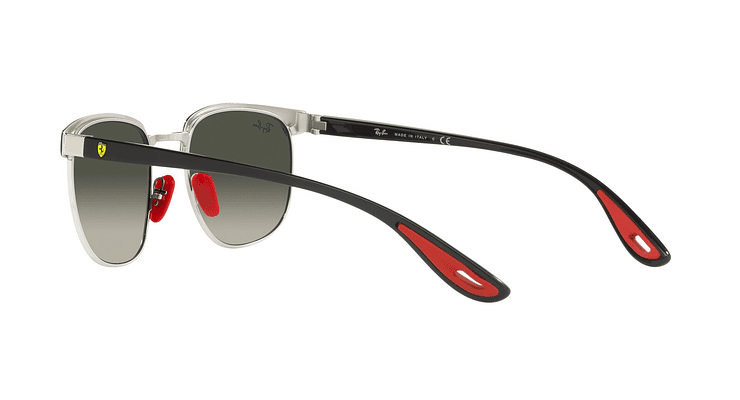 Ray-Ban Ferrari Ferrari RB3698M F06071 53 - Image 4