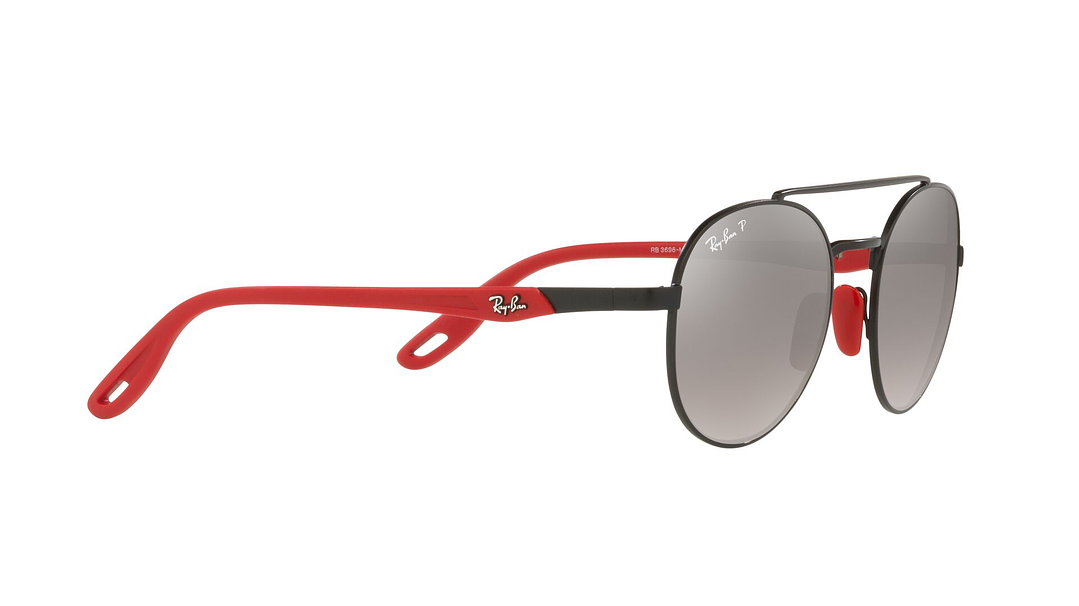 Ray-Ban Ferrari RB3696M RB3696M F0025J 51 10