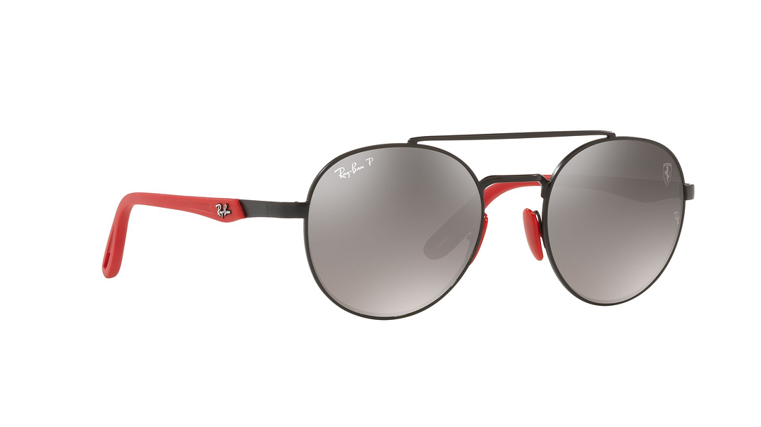 Ray-Ban Ferrari RB3696M RB3696M F0025J 51 11