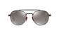 Ray-Ban Ferrari RB3696M RB3696M F0025J 51 - Miniatura 12