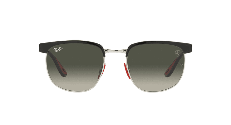 Ray-Ban Ferrari Ferrari RB3698M F06071 53 - Image 12