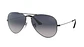 Ray-Ban Aviator Large Metal - Miniatura 1
