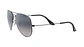 Ray-Ban Aviator Large Metal - Miniatura 2