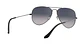 Ray-Ban Aviator Large Metal - Miniatura 7