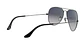 Ray-Ban Aviator Large Metal - Miniatura 8