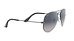 Ray-Ban Aviator Large Metal - Miniatura 10