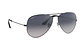 Ray-Ban Aviator Large Metal - Miniatura 11