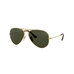 Ray-Ban Aviator Large Metal