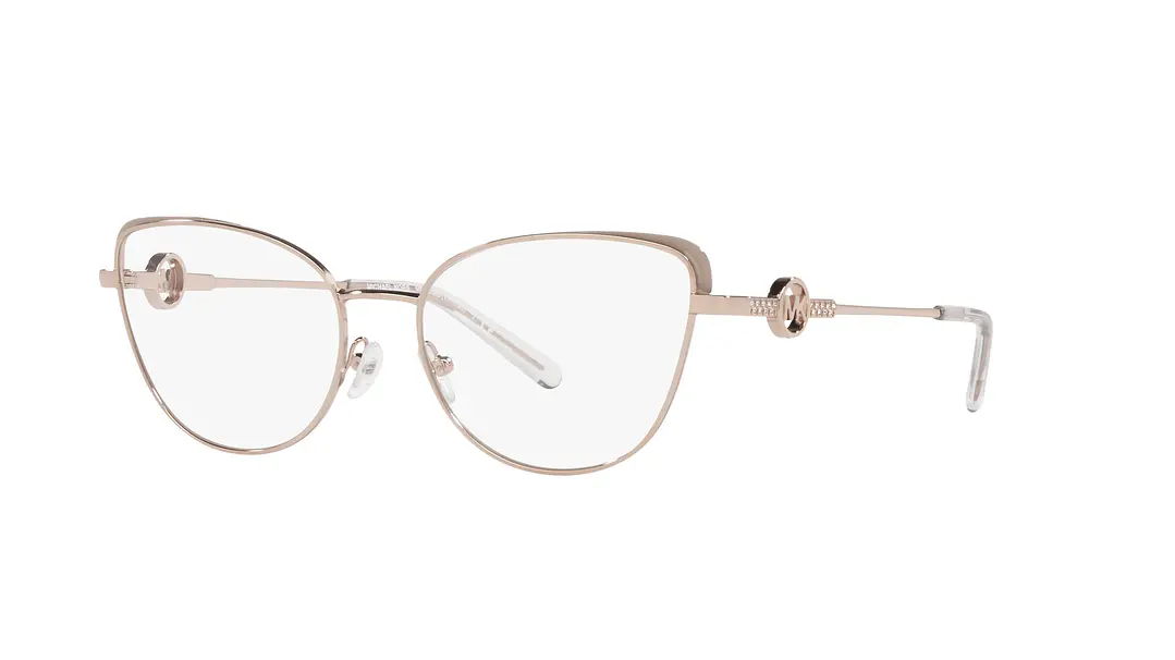 Michael Kors Trinidad 1