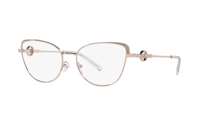 Michael Kors Trinidad 1