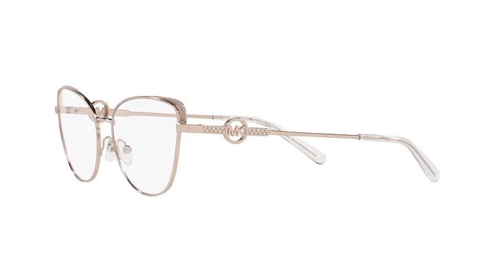 Michael Kors Trinidad 2