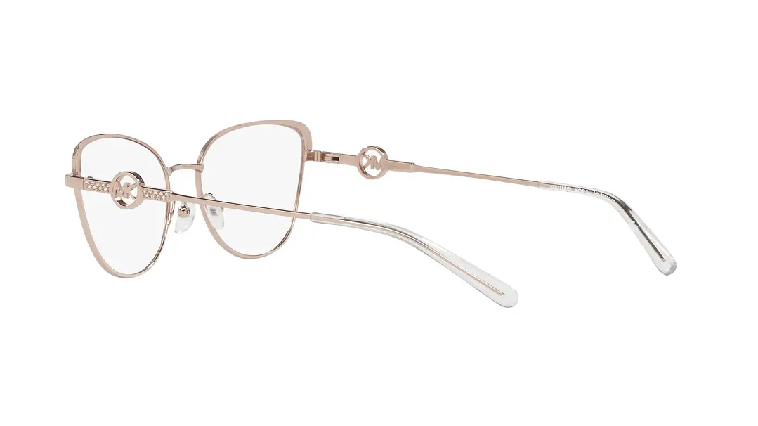 Michael Kors Trinidad 4