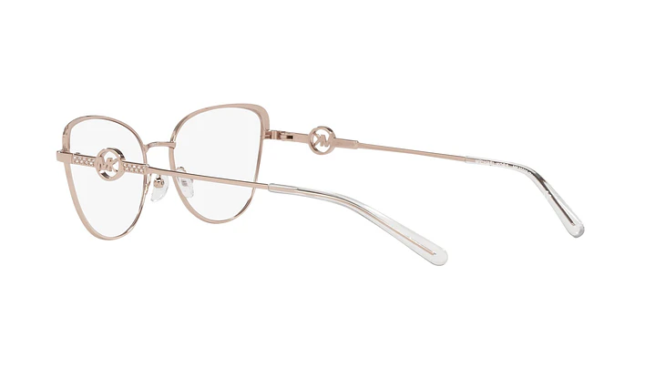 Michael Kors Trinidad 4