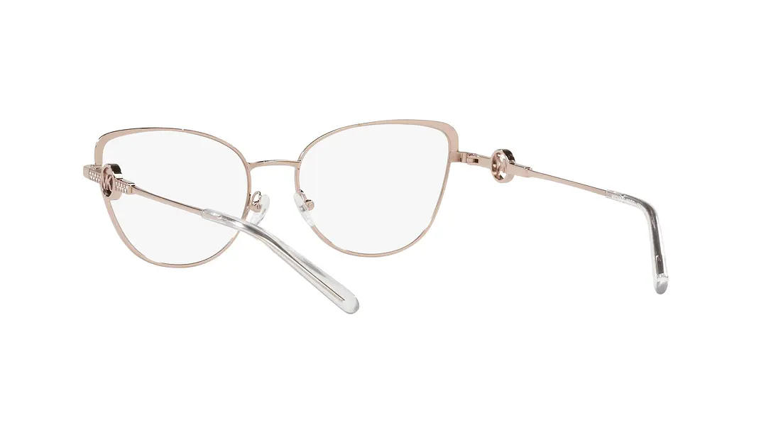 Michael Kors Trinidad 5