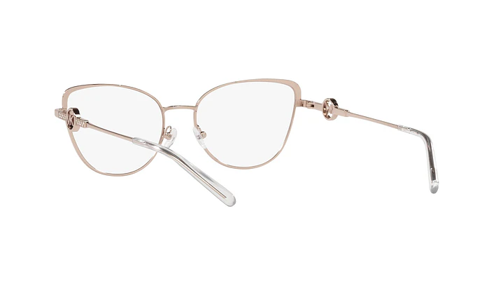 Michael Kors Trinidad 5