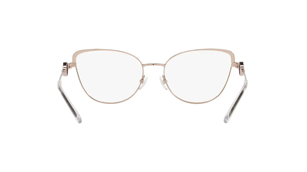 Michael Kors Trinidad 6
