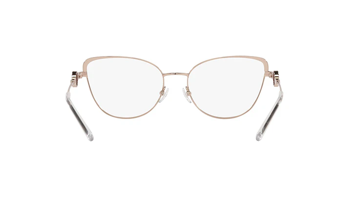 Michael Kors Trinidad 6