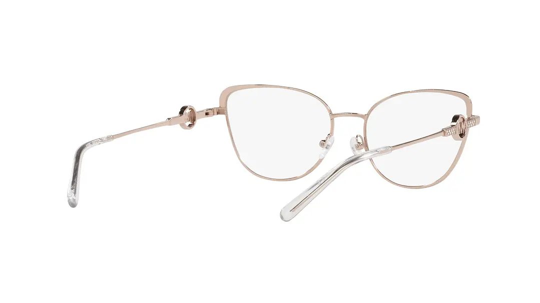 Michael Kors Trinidad 7