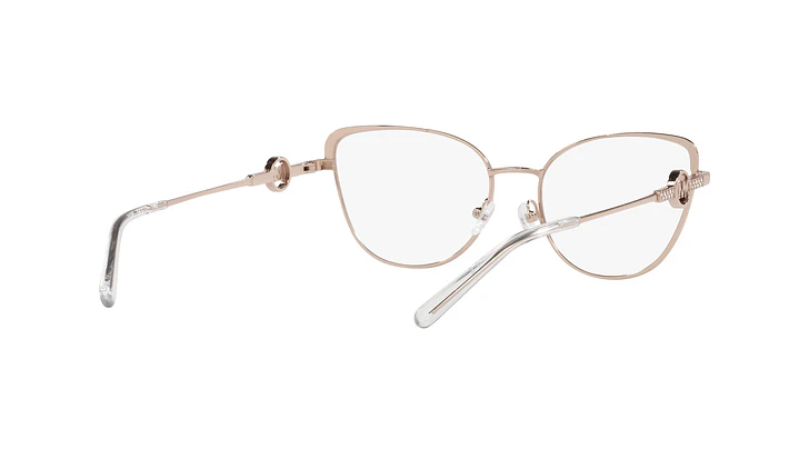 Michael Kors Trinidad 7