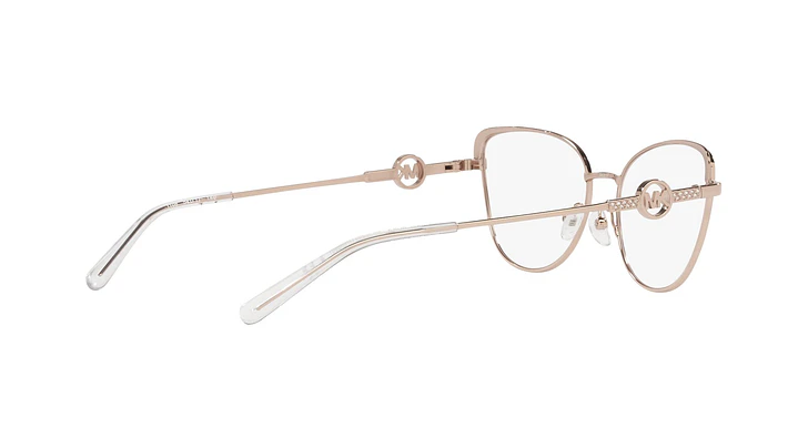 Michael Kors Trinidad 8