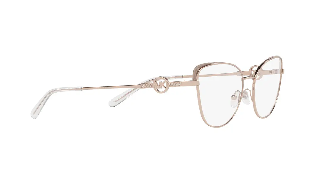 Michael Kors Trinidad 10