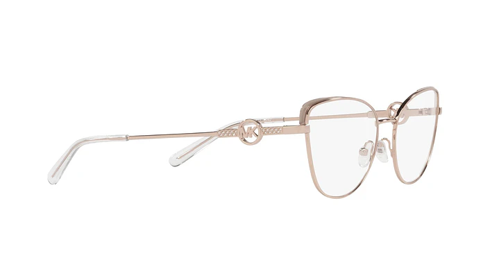 Michael Kors Trinidad 10