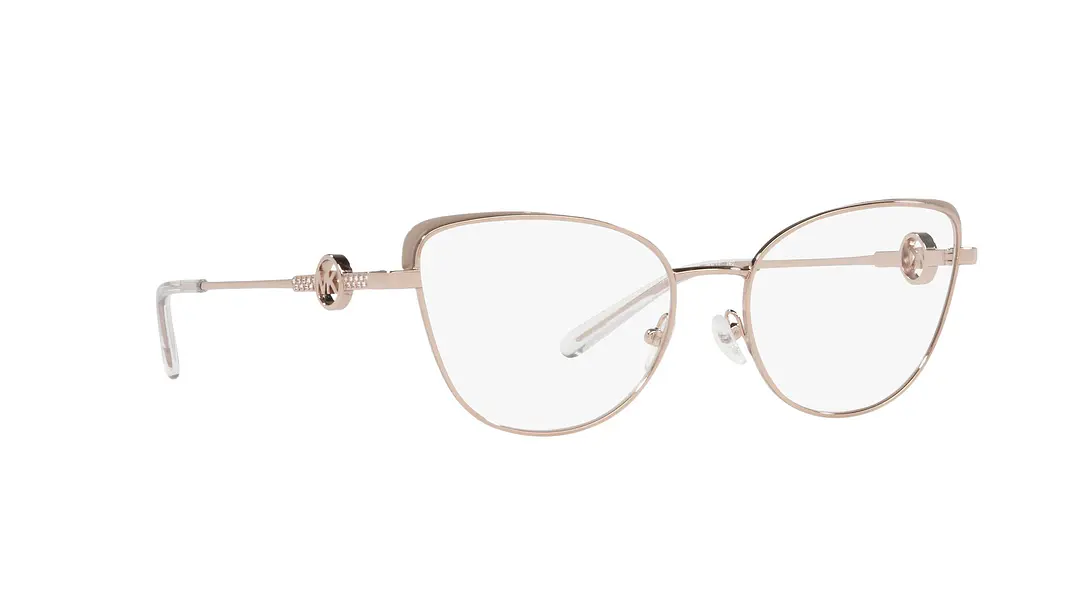 Michael Kors Trinidad 11