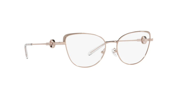 Michael Kors Trinidad 11