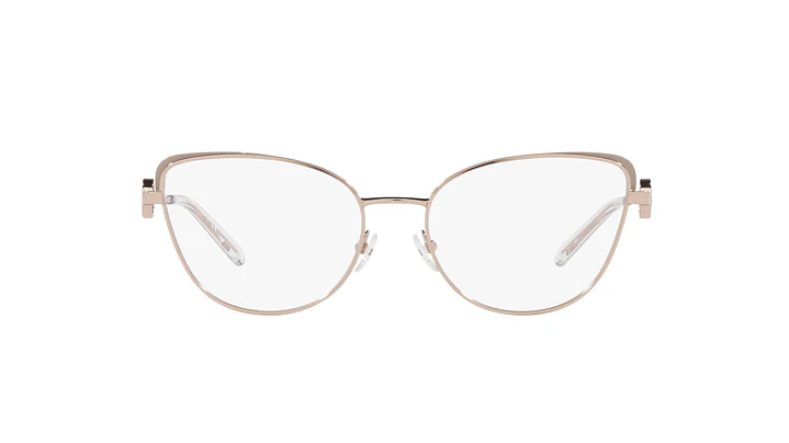 Michael Kors Trinidad 12