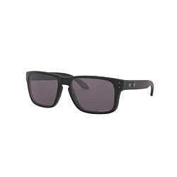 Oakley Holbrook XS