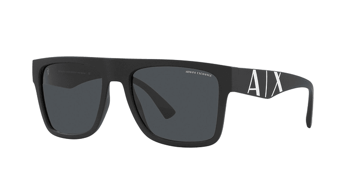 Armani Exchange AX4113S - Image 1