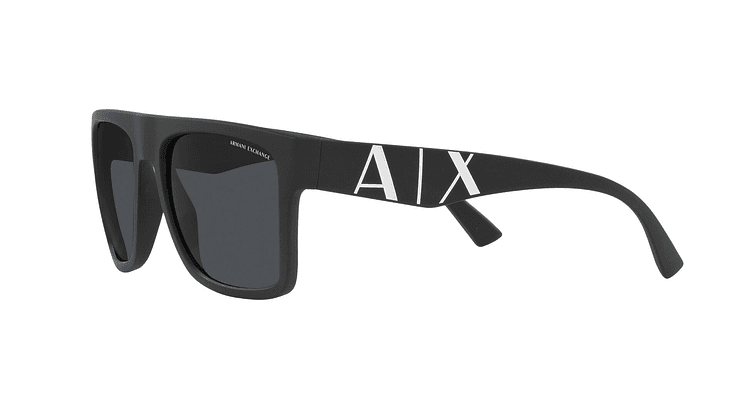 Armani Exchange AX4113S - Image 2