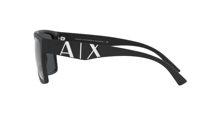 Armani Exchange AX4113S - Image 3
