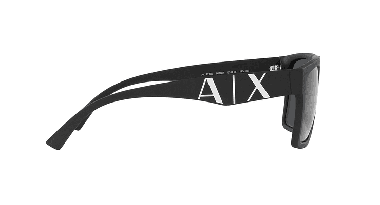Armani Exchange AX4113S - Image 9