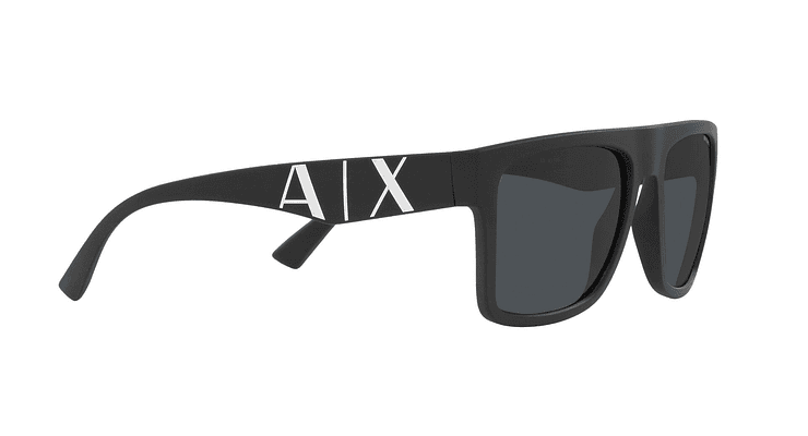 Armani Exchange AX4113S - Image 10