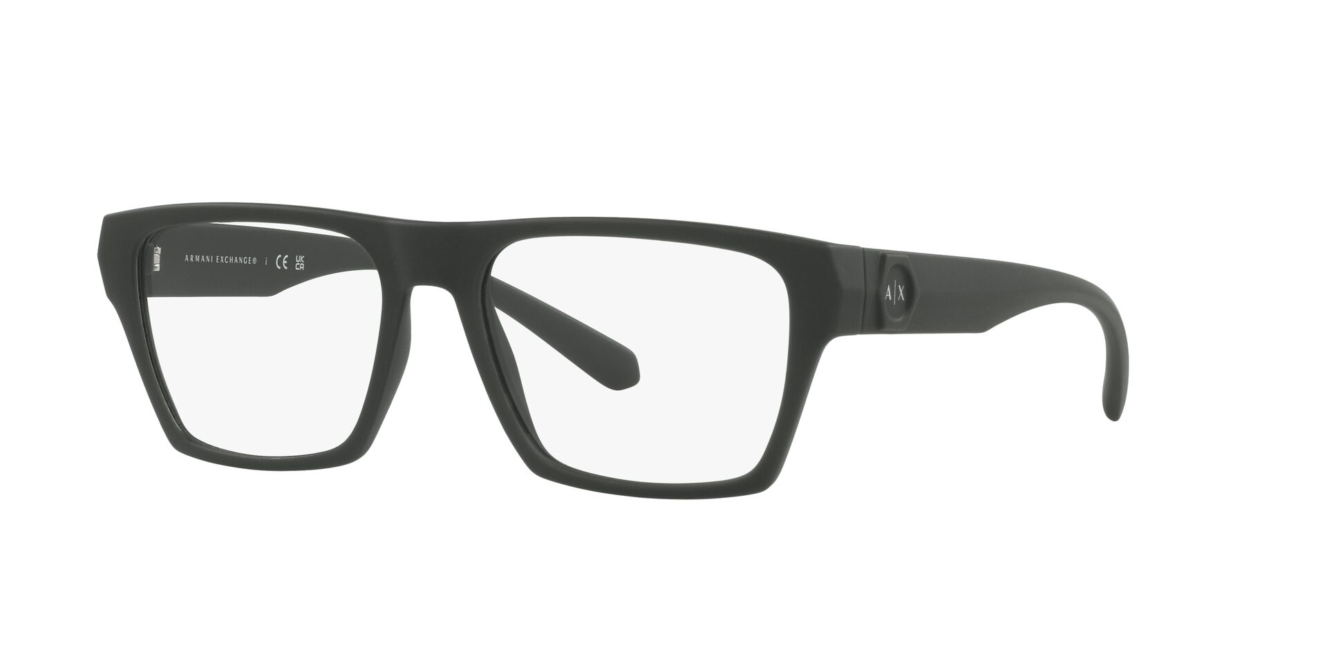 Armani Exchange AX3097