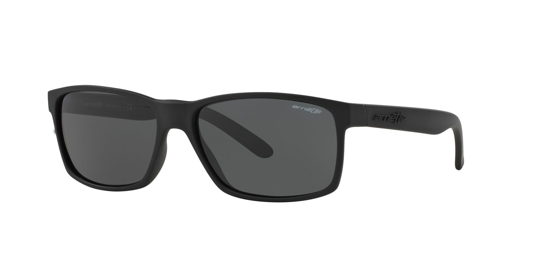 Arnette Slickster