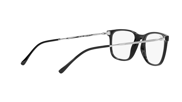 Ray-Ban RX7244 8