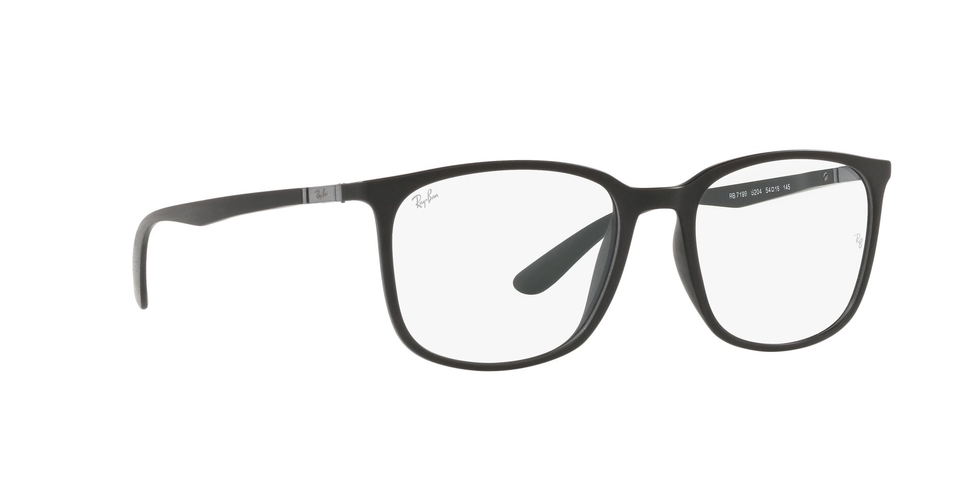 Ray Ban Rx 797 Ray-Ban RX7199
