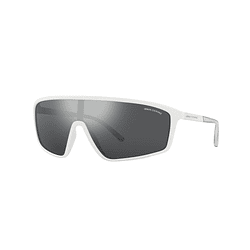 Armani Exchange AX4119S