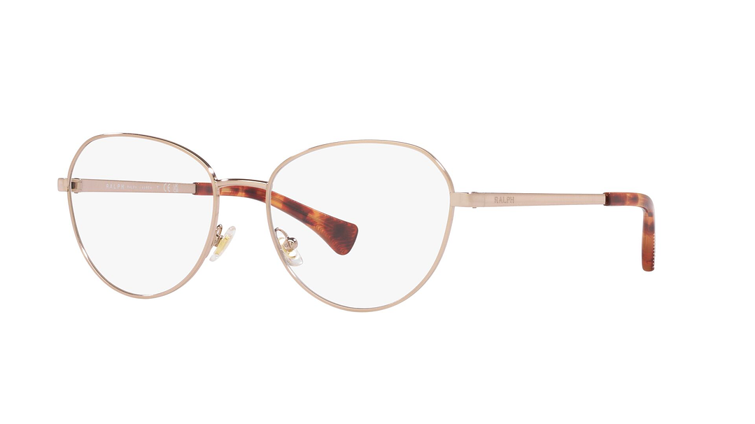 Ralph RA6054 RA6054 9336 54 1