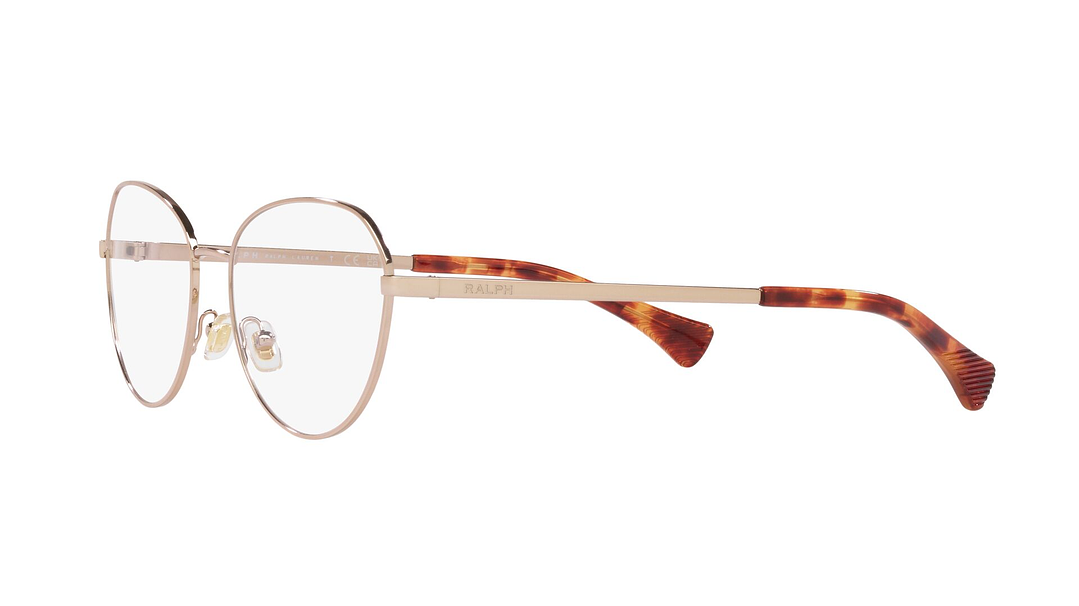 Ralph RA6054 RA6054 9336 54 2