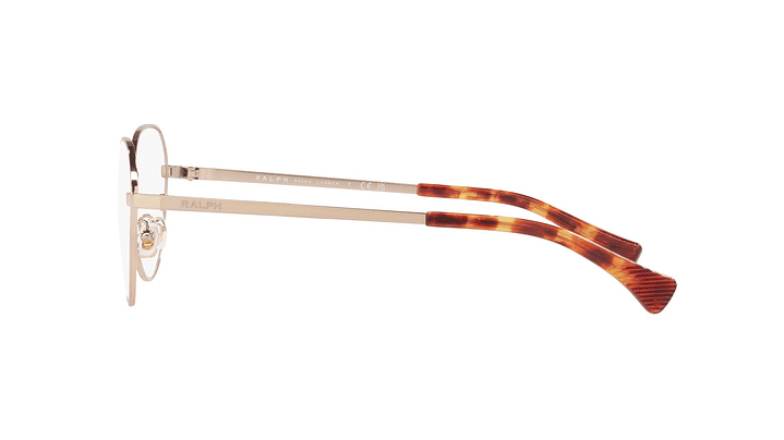 Ralph RA6054 RA6054 9336 54 3