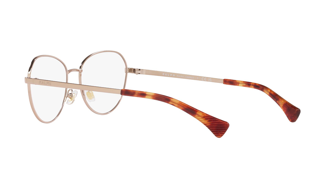 Ralph RA6054 RA6054 9336 54 4