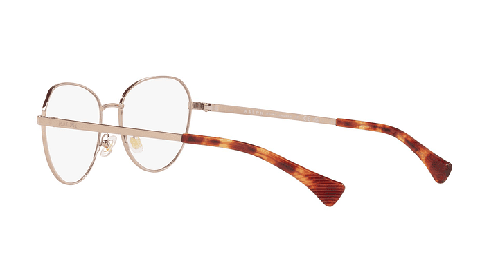 Ralph RA6054 RA6054 9336 54 4