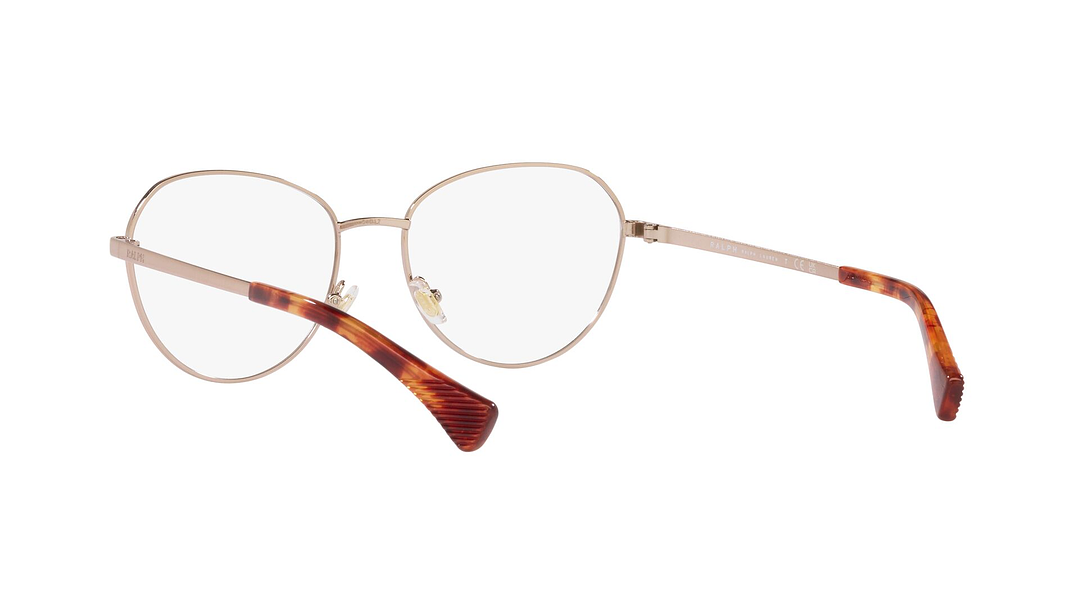 Ralph RA6054 RA6054 9336 54 5