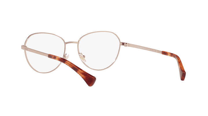 Ralph RA6054 RA6054 9336 54 5