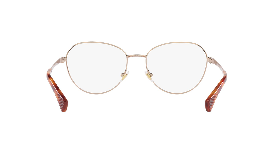 Ralph RA6054 RA6054 9336 54 6